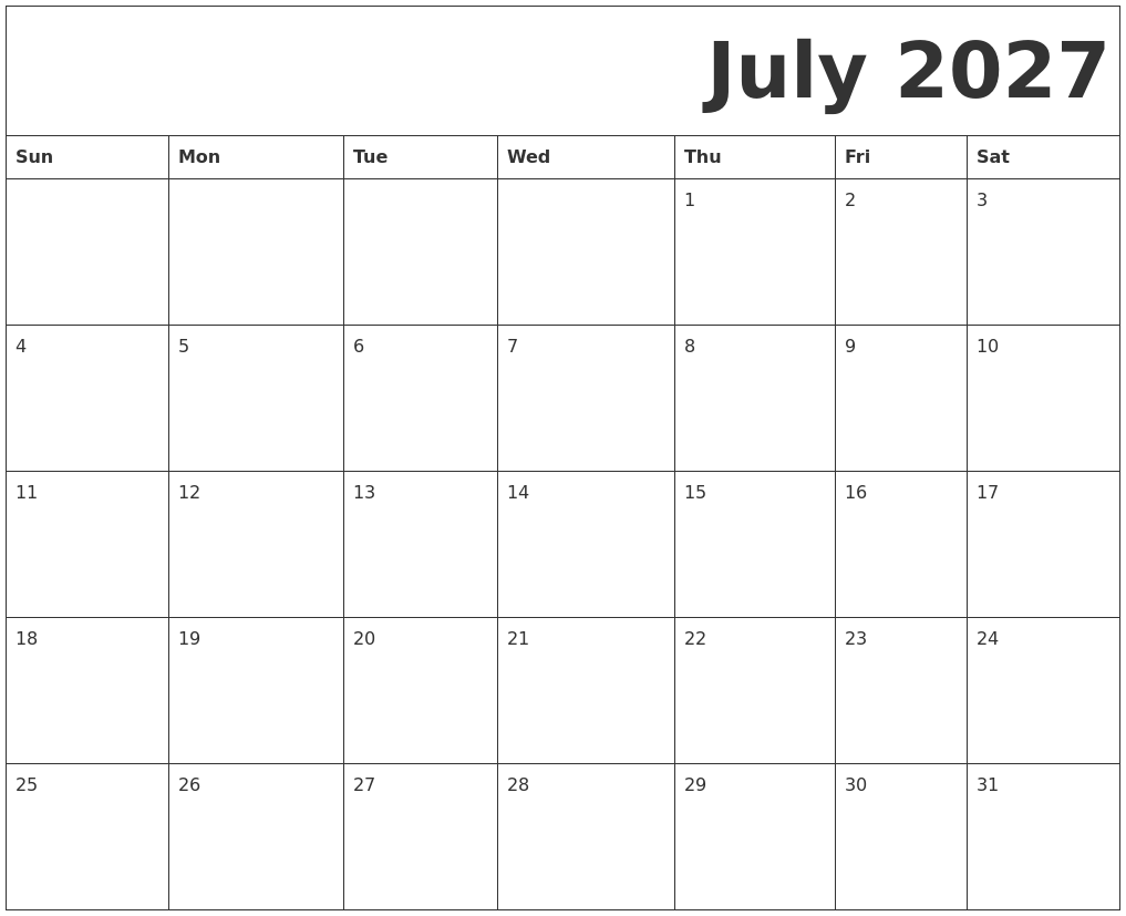 Free Printable Calendar 2024 Two Months Per Page