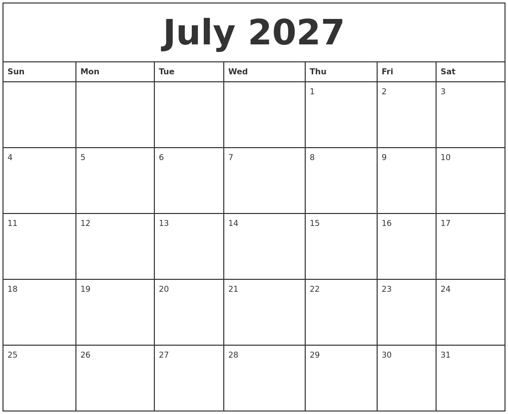 2025-year-calendar-yearly-printable