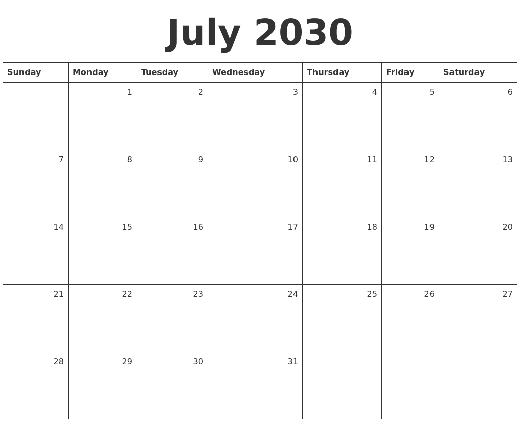 2025-calendar-with-week-numbers-and-holidays-for-canada-official