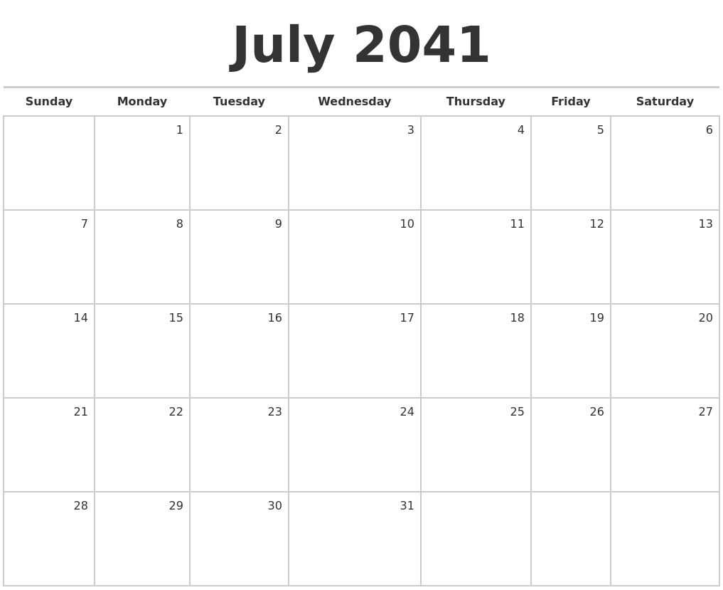 calendar-blank-july-calendar-printable-free-calendar-blank-july