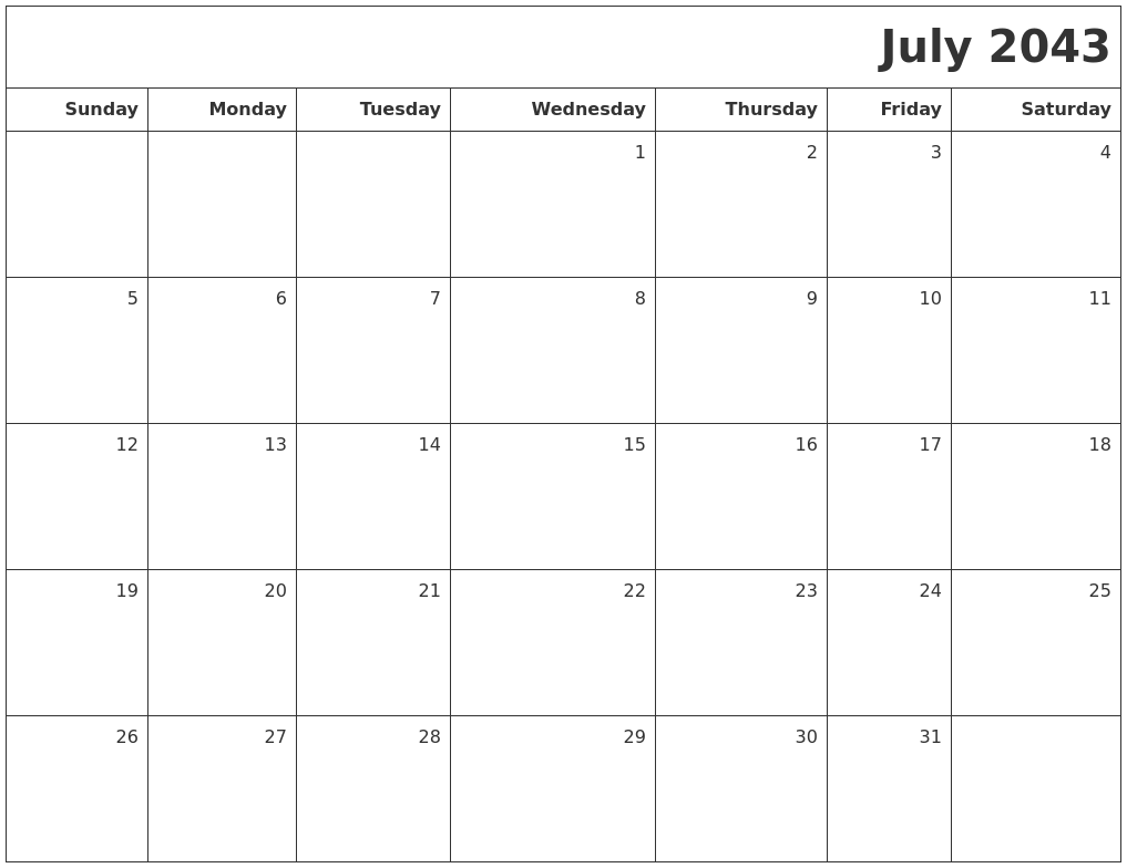 july-2043-printable-blank-calendar