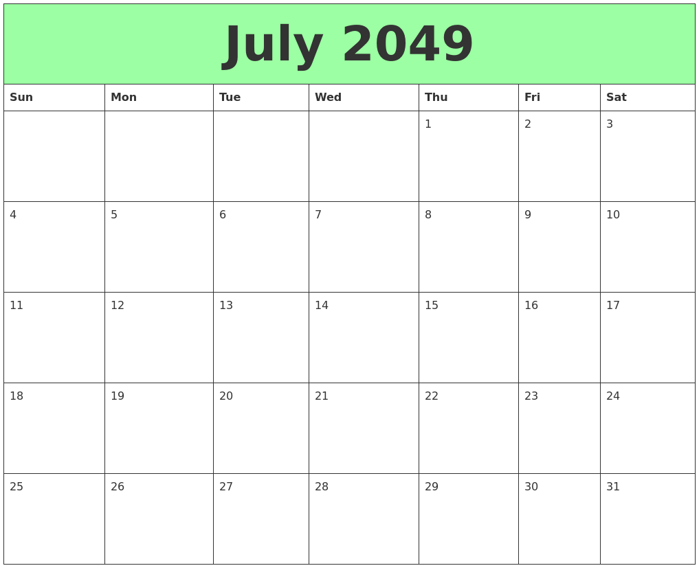 july-2049-printable-calendars