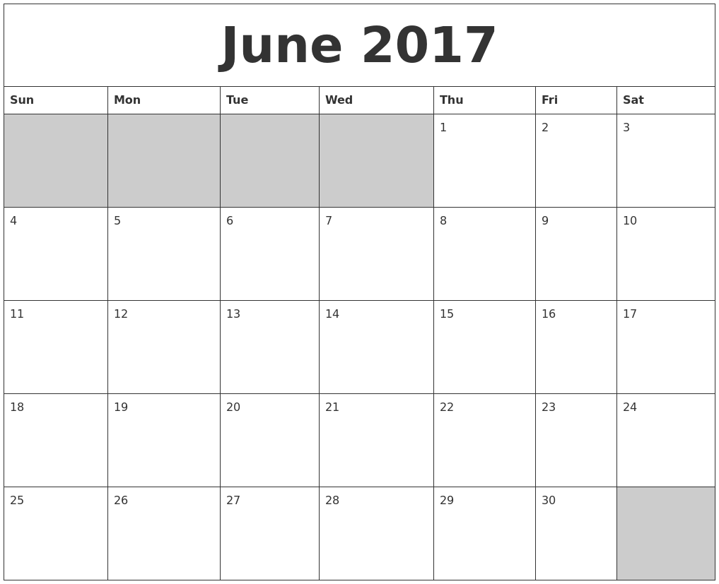 Calendar Blank June : Search results for “blank printable calendars calendar Calendar Blank June : Search results for “blank printable calendars calendar
