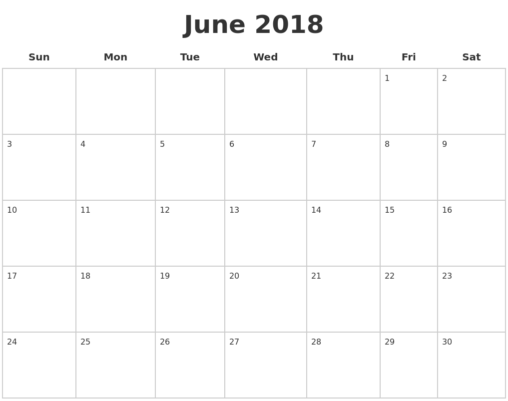 july-2018-blank-printable-calendar