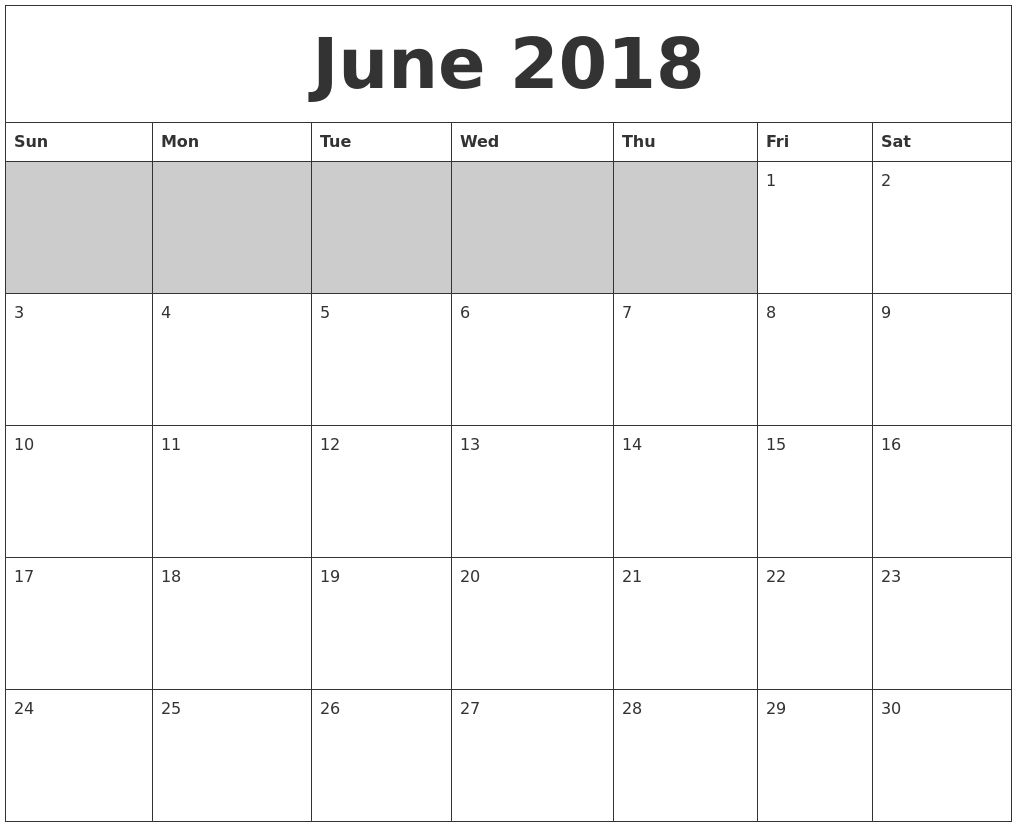 june-2018-blank-printable-calendar