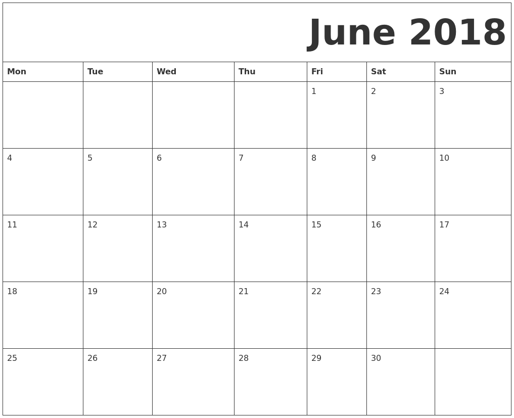 june-2018-free-printable-calendar