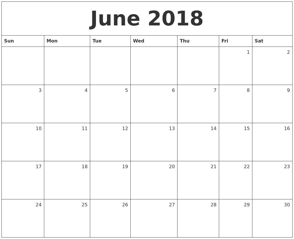 june-2018-monthly-calendar