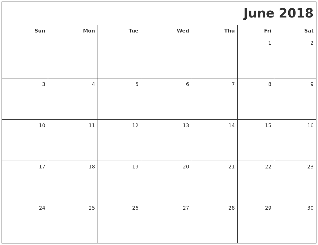 june-2018-printable-blank-calendar