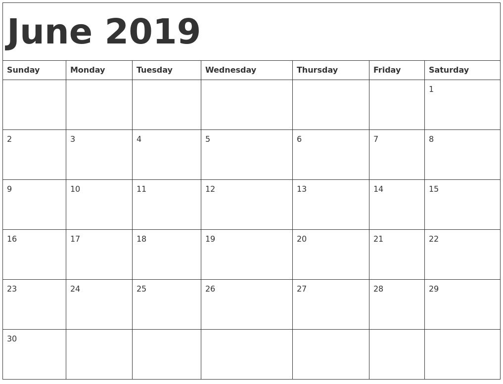 june-2019-calendar-template