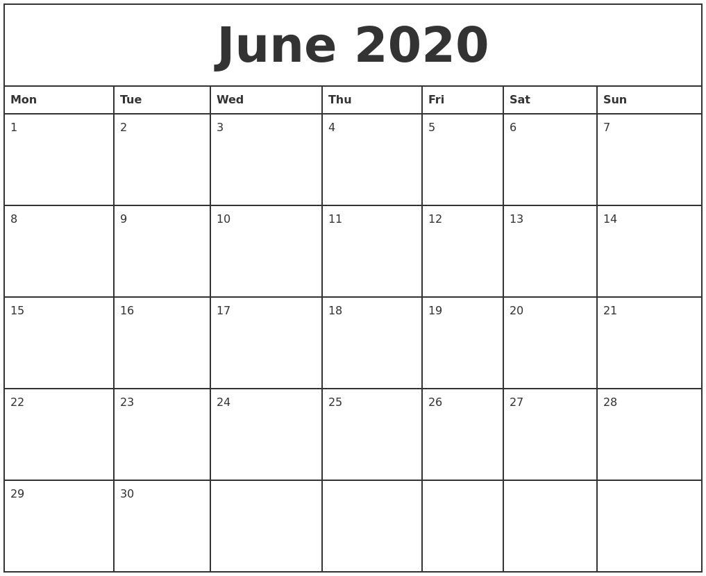 june-2020-printable-monthly-calendar