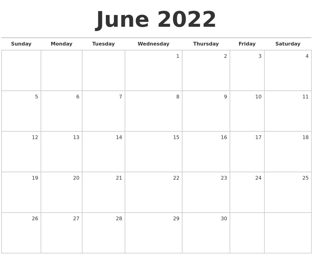 june-july-2023-calendar-2023-calendar