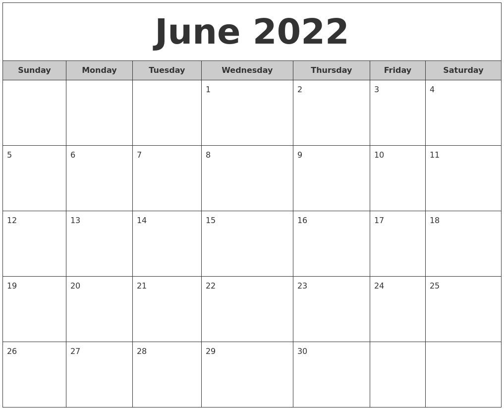 june-2022-free-monthly-calendar