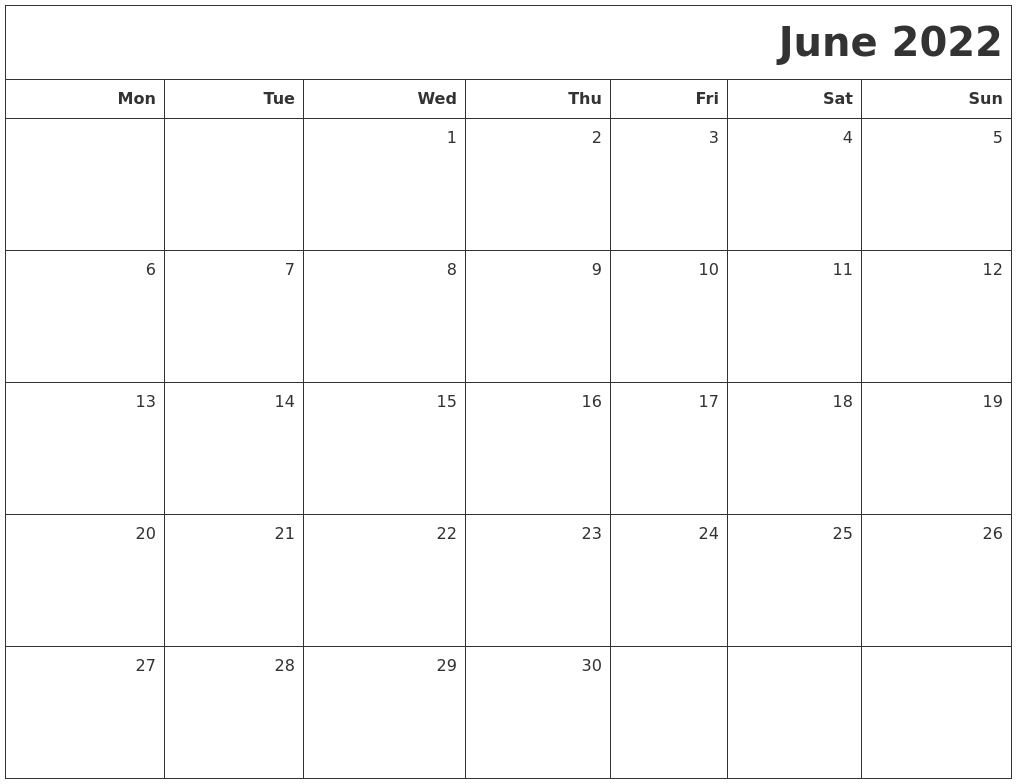 free-printable-calendar-june-2022-with-lines-printable-templates-free