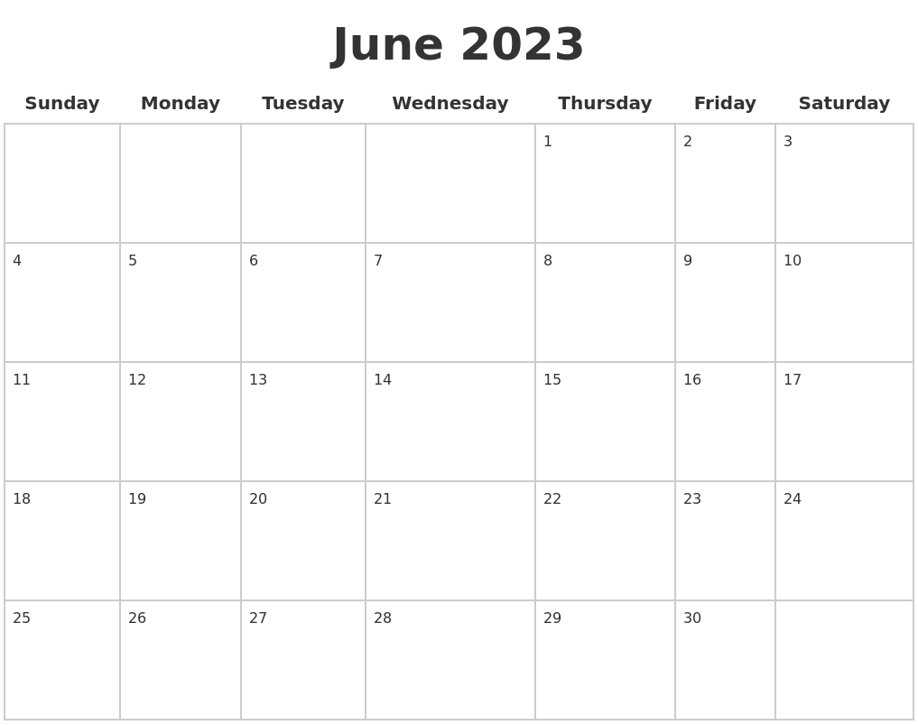 june-2023-blank-calendar-pages