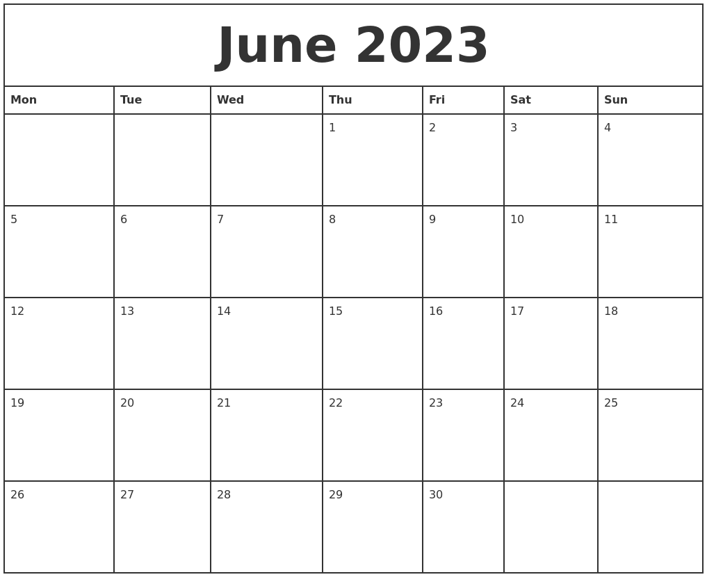 june-2023-printable-monthly-calendar