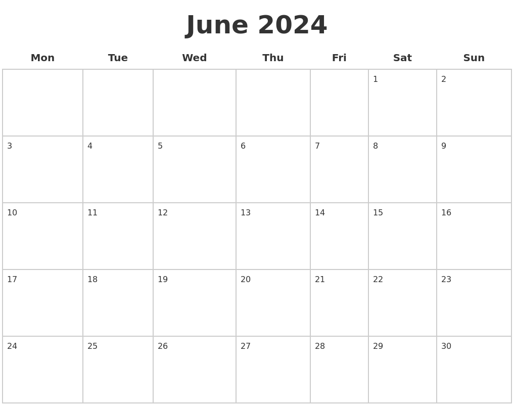 calendar-june-2024-july-2024-calendar-2024-ireland-printable