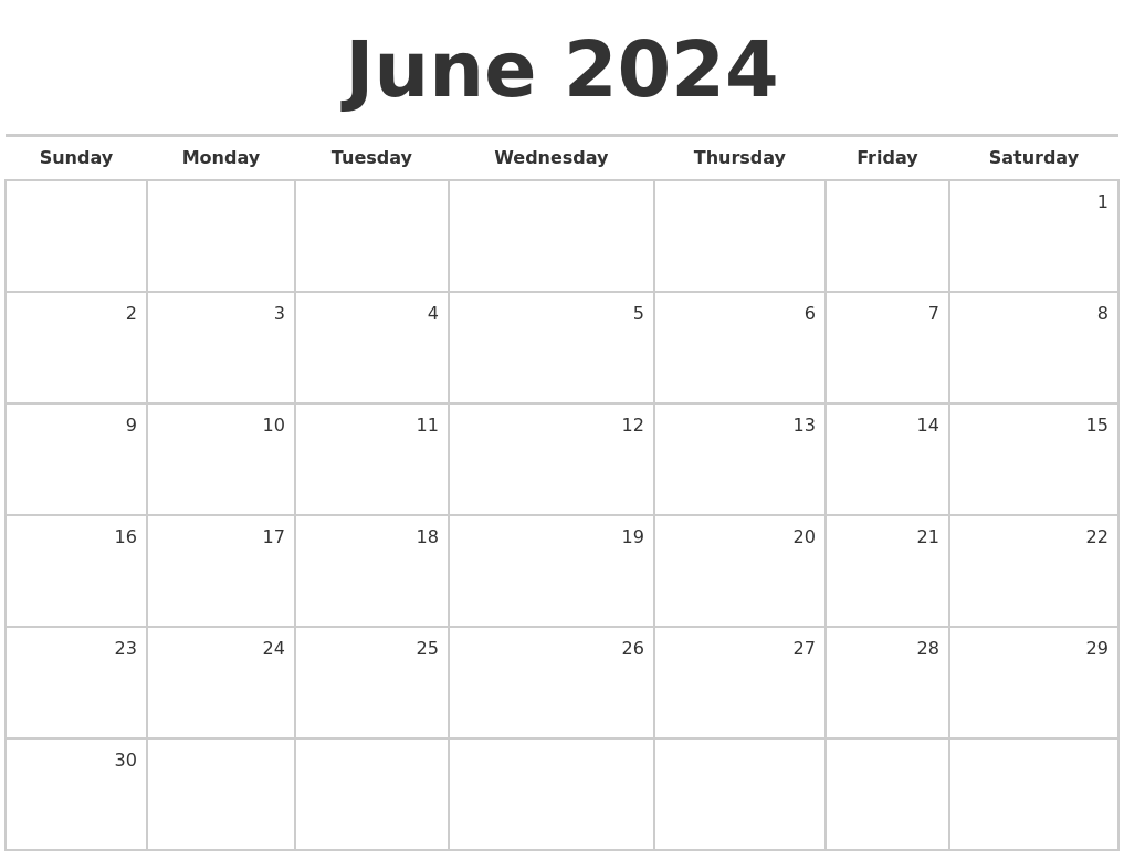 june-2024-blank-monthly-calendar