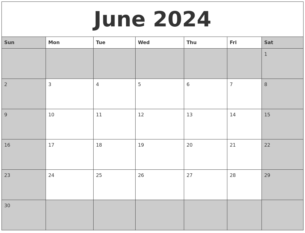 june-july-2023-calendar-powerpoint-pelajaran