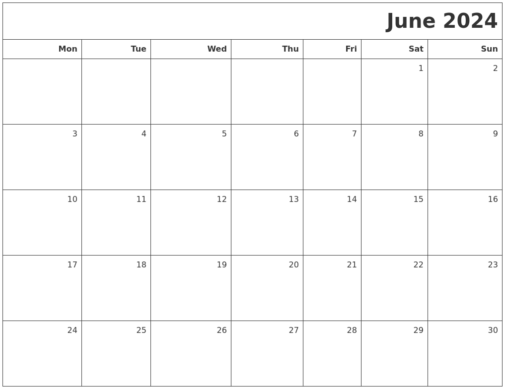 june-2024-calendar-printable-free-easy-to-use-calendar-app-2024