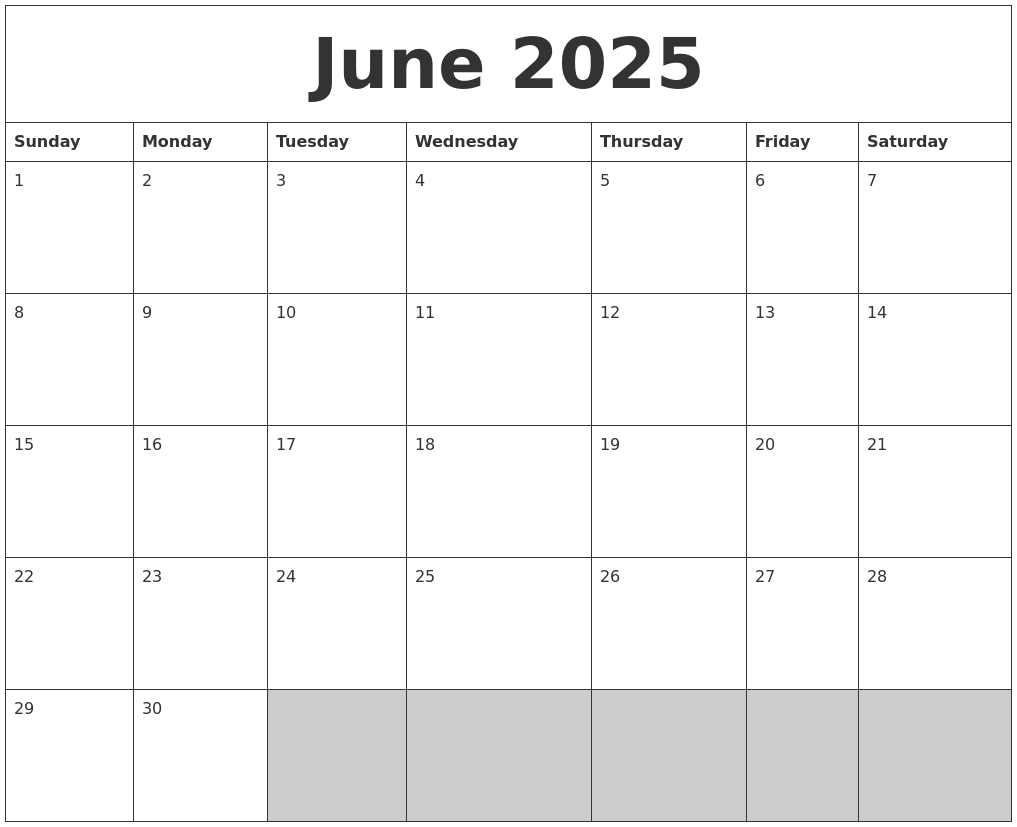 june-2025-blank-printable-calendar