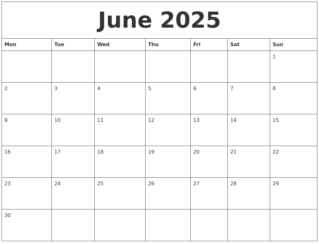 june-2025-calendar-free-blank-printable-with-holidays