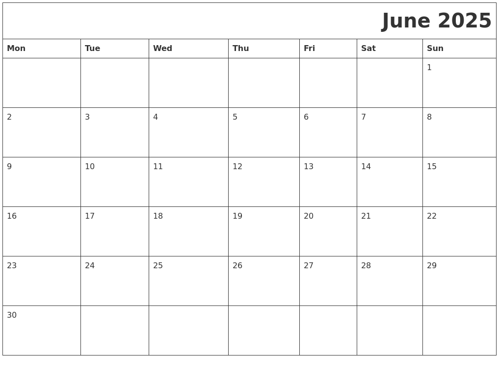 june-2025-download-calendar