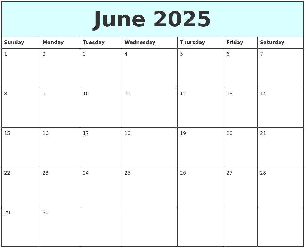 june-2025-free-calendar