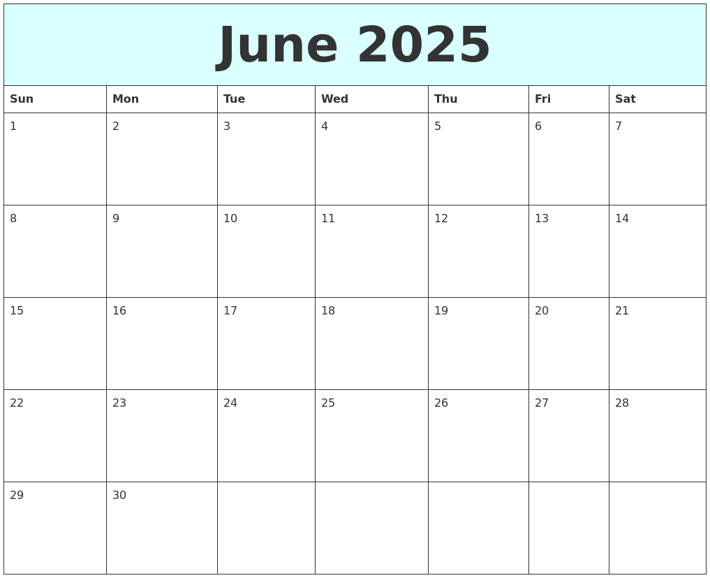 january-2025-calendar-template