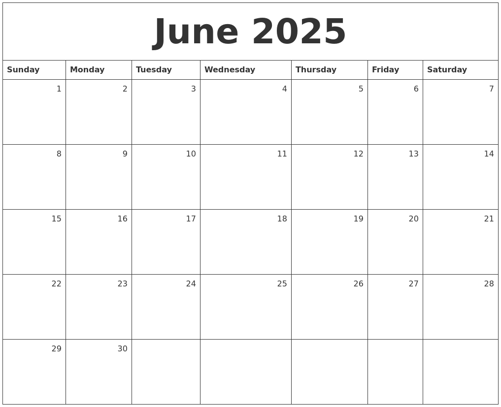 june-2025-calendar-templates-for-word-excel-and-pdf