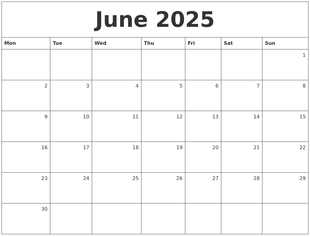 june-2025-calendar-whatisthedatetoday-com