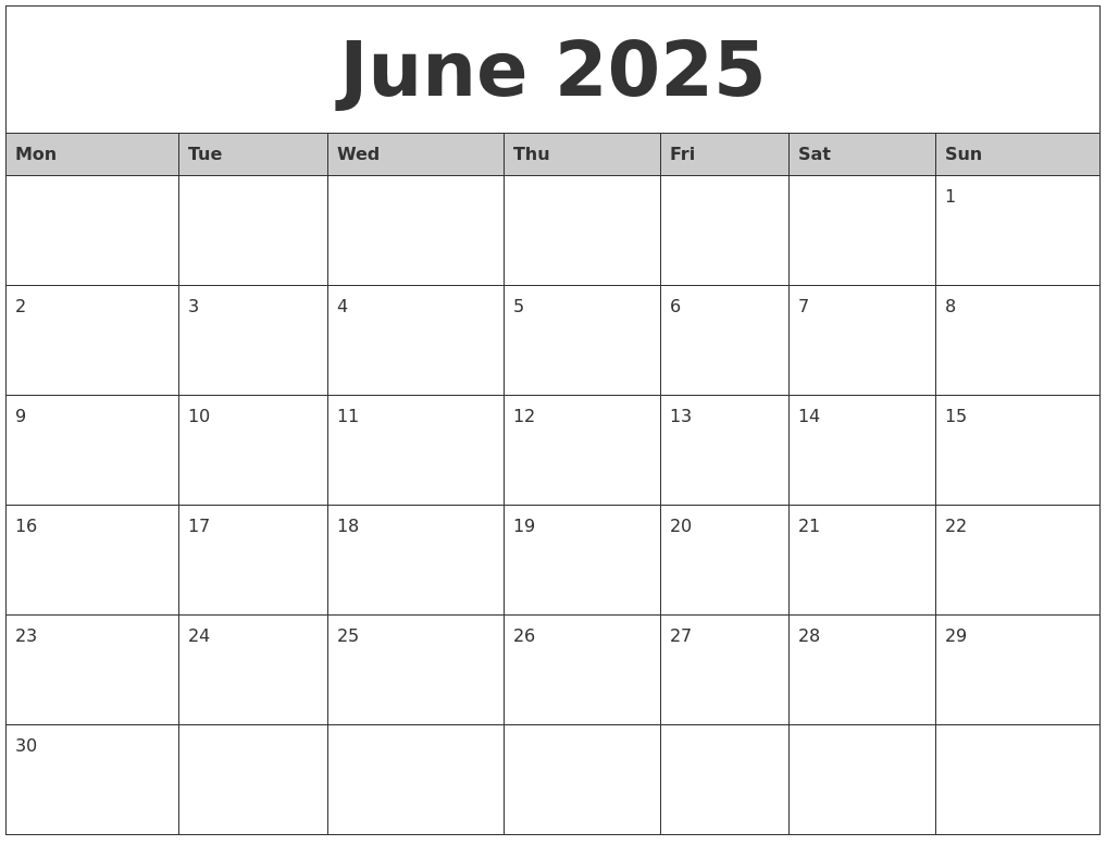 june-2025-calendar-templates-for-word-excel-and-pdf