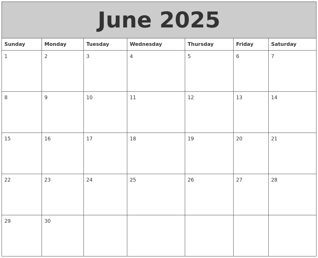 june-2025-my-calendar
