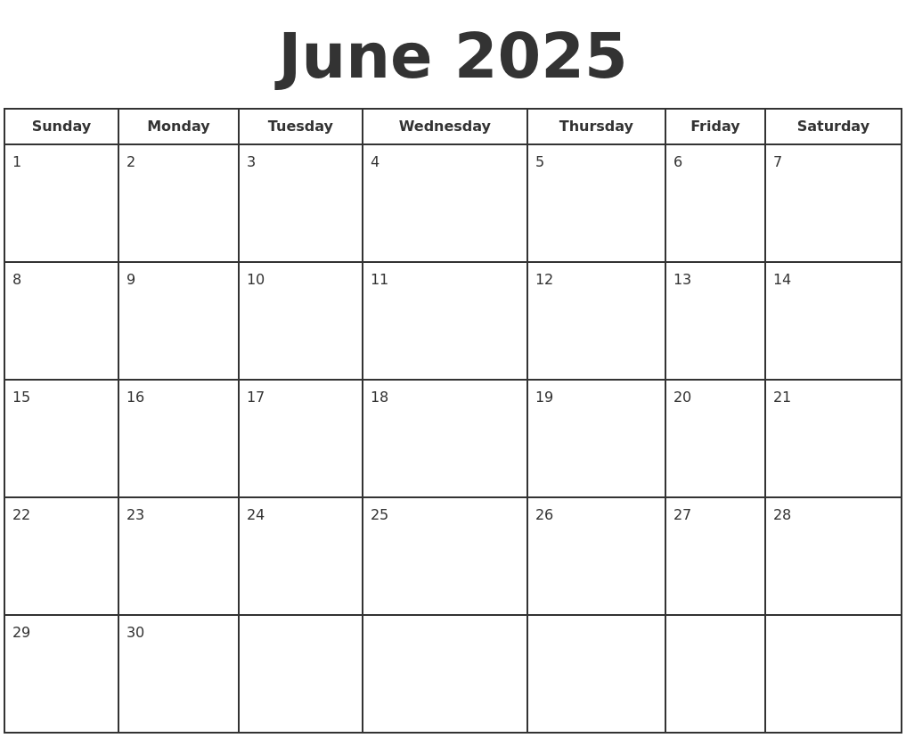 june-2025-calendar-with-extra-large-dates-wikidates