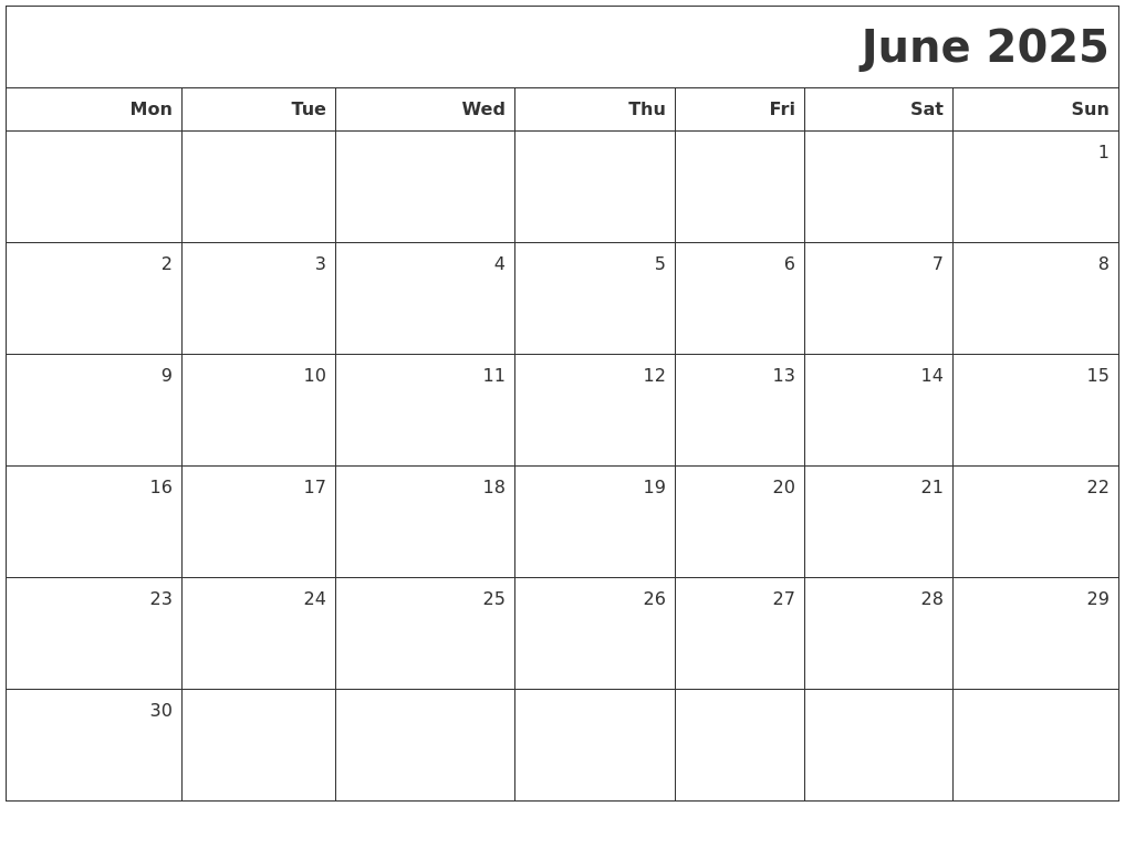 june-2025-printable-blank-calendar