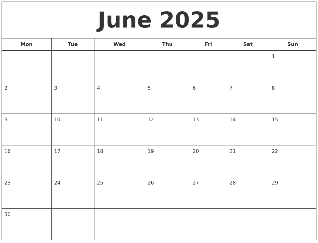 june-2025-printable-calendar