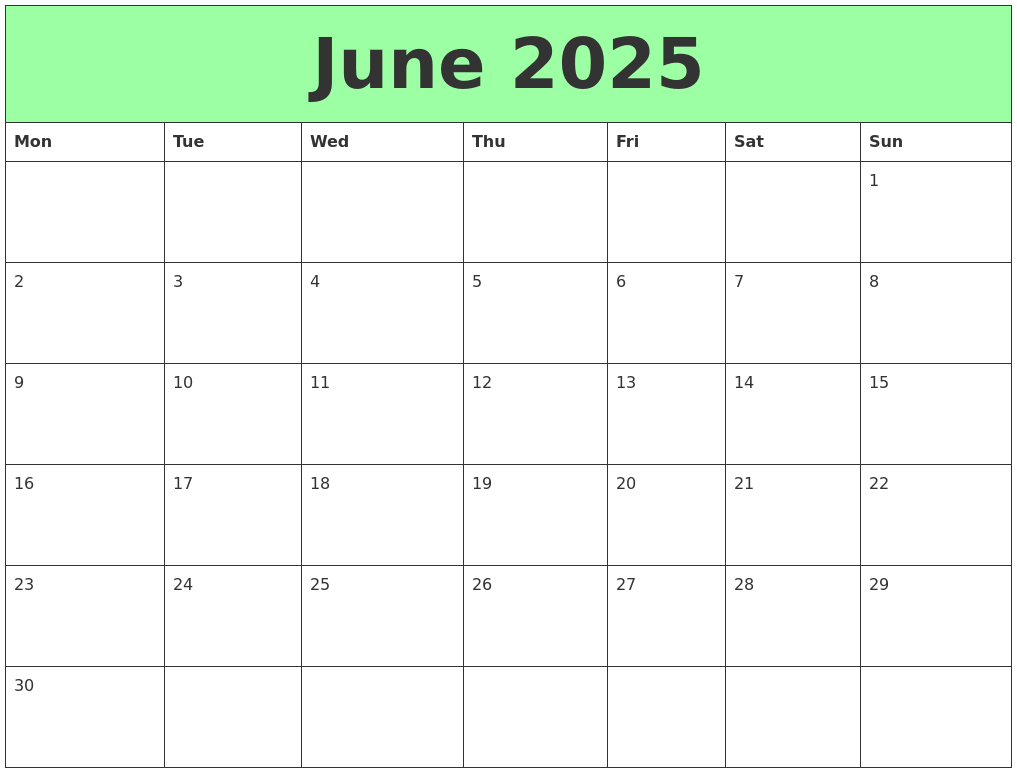 june-2025-calendar-free-blank-printable-with-holidays