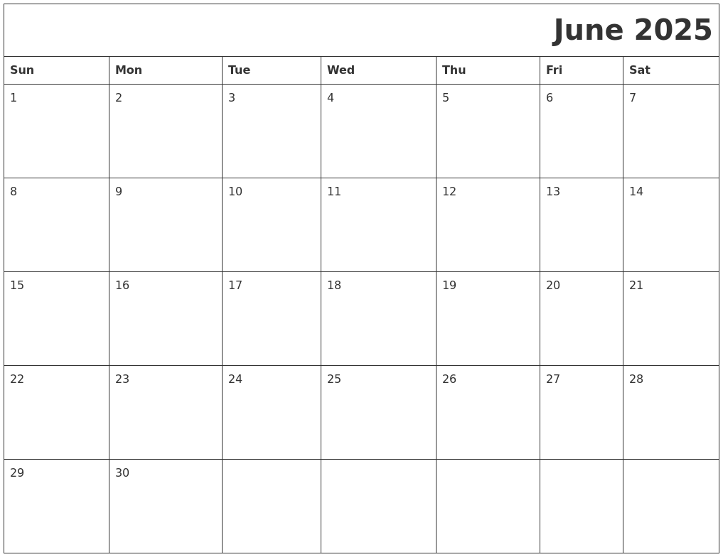 june-2025-printable-calender