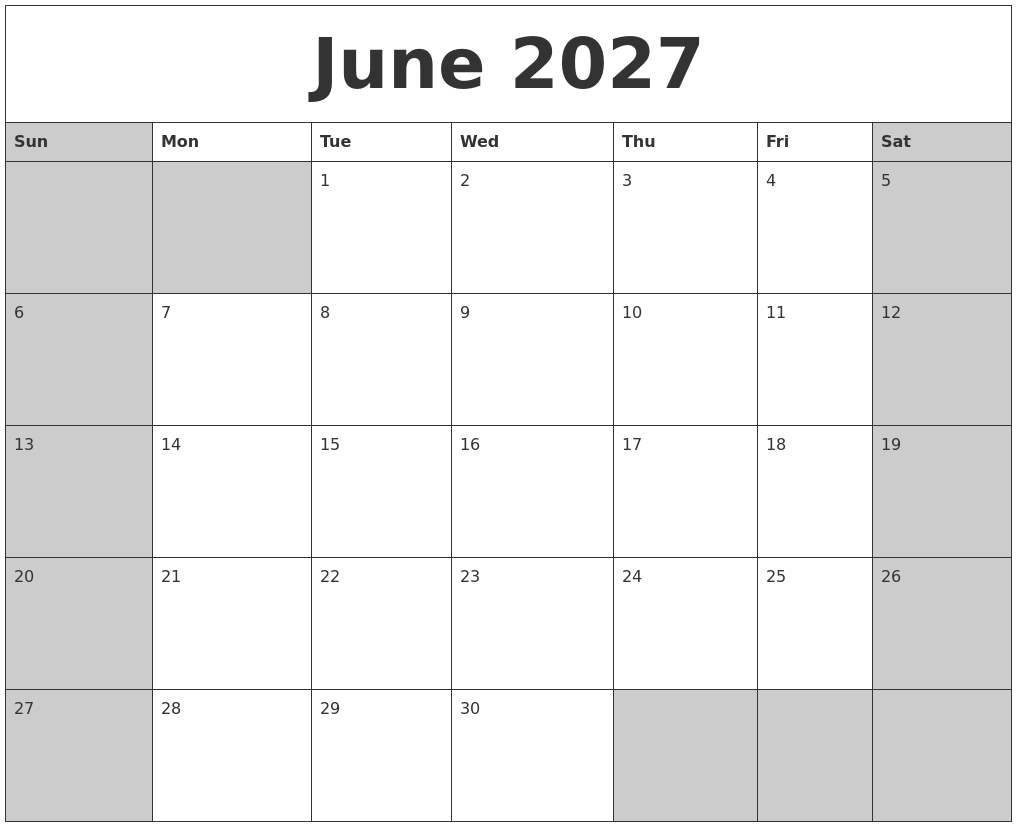 june-2027-calanders