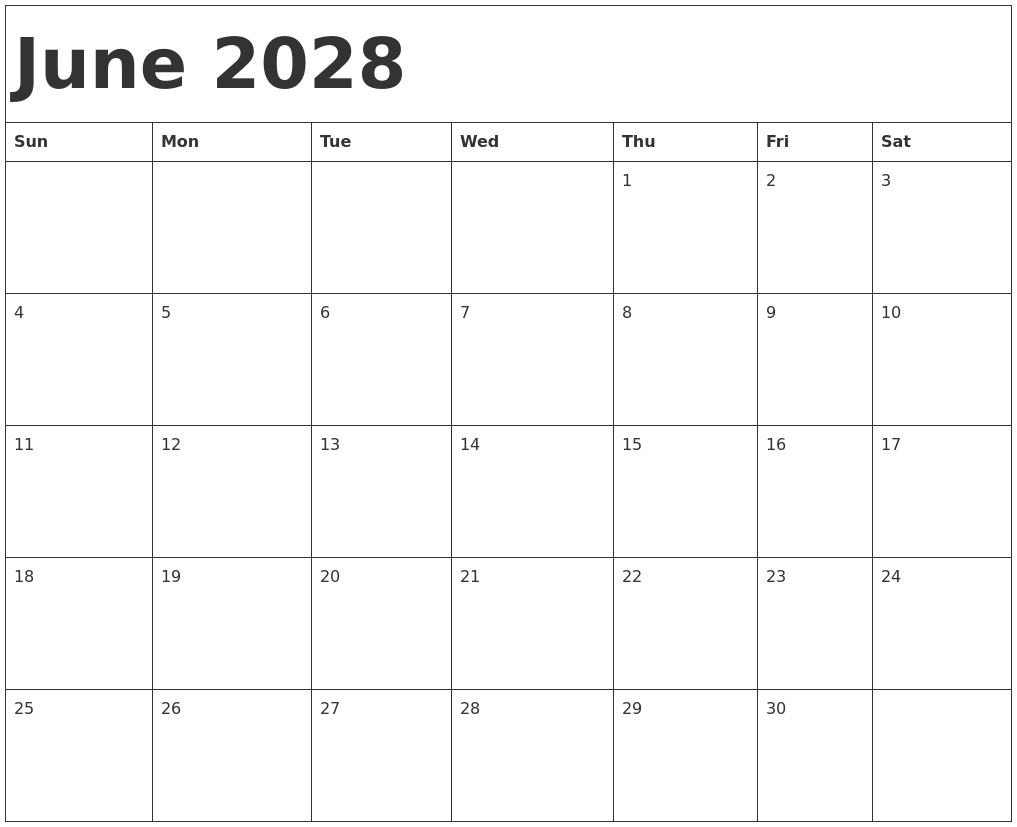 june-2023-calendar-template-2023-template-printable