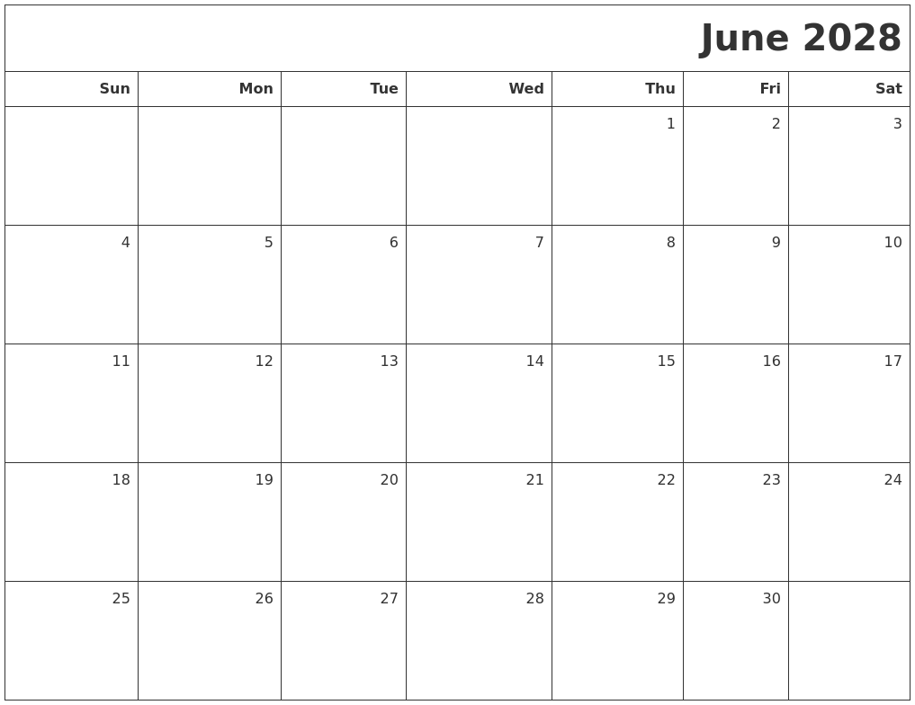 june-2028-printable-blank-calendar