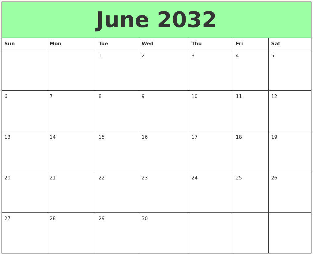 may-2032-calendars-that-work