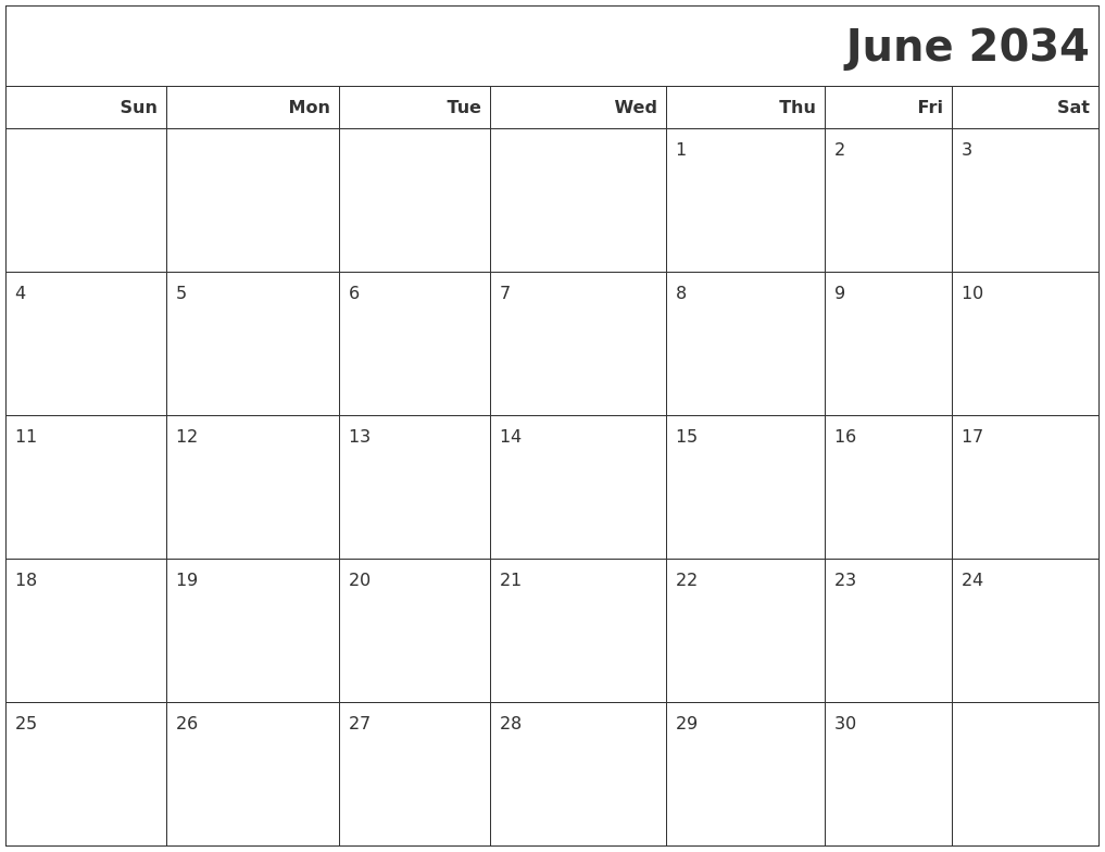 july-2034-free-monthly-calendar