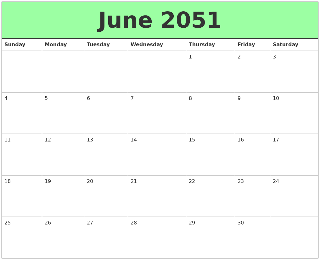 june-2051-printable-calendars