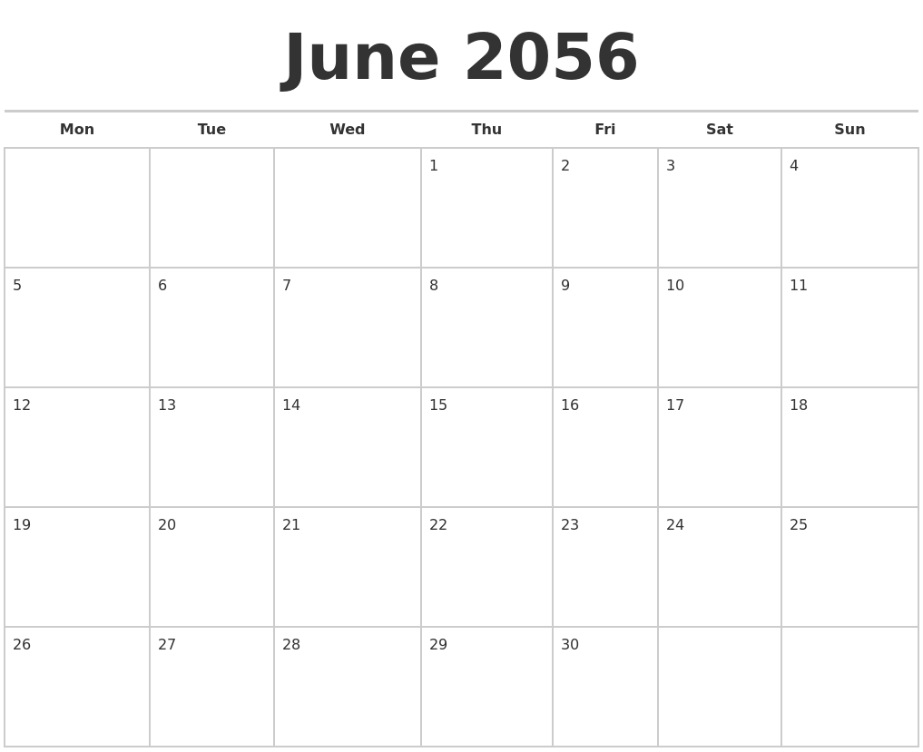 june-2056-calendars-free