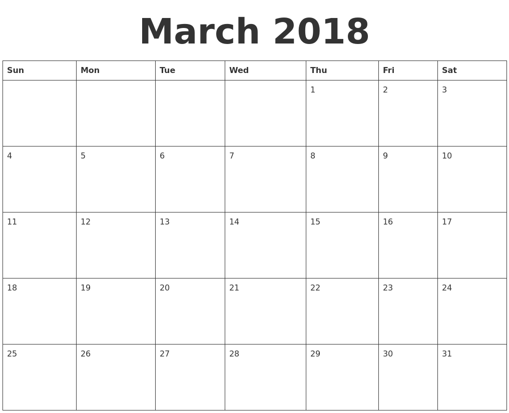july-2018-printable-monthly-calendar