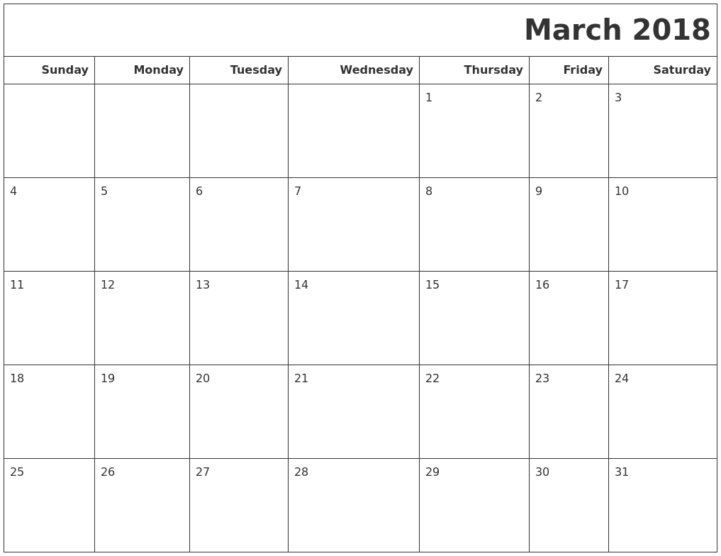 november 2018 calendar australia