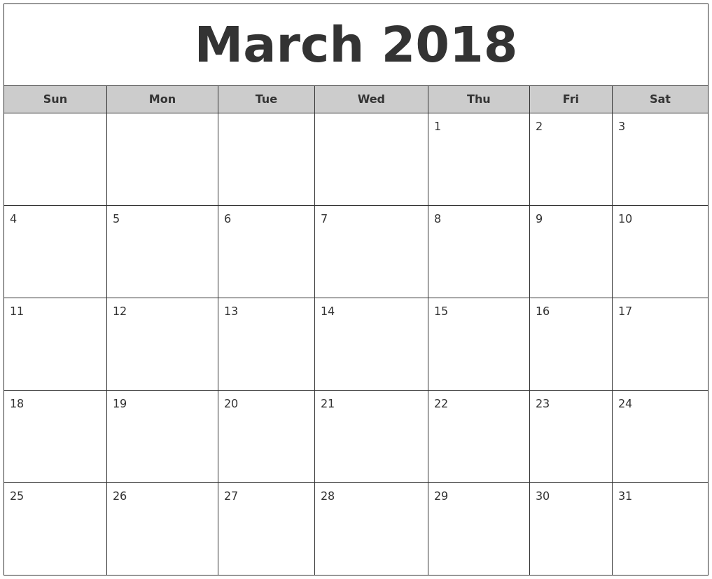 march-2018-free-monthly-calendar