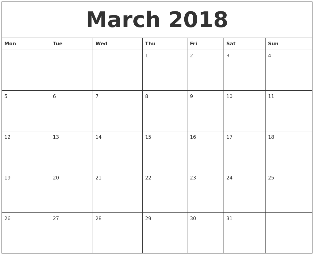 march-2018-printable-calendar-pdf