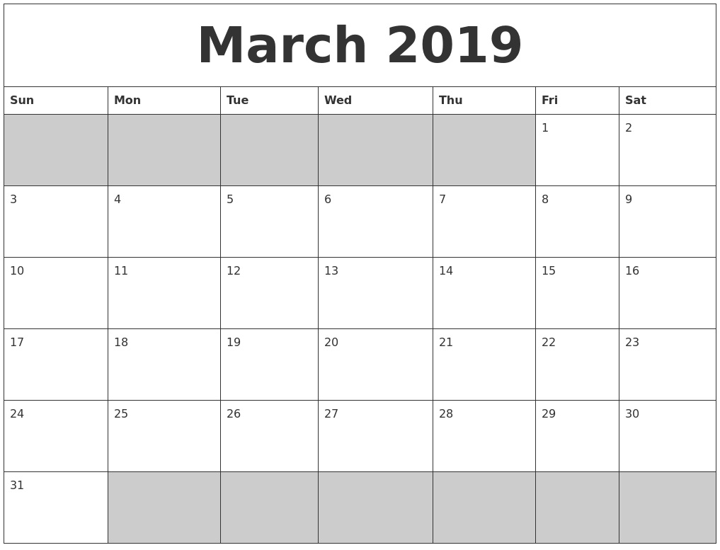 may-2019-calendar-free-blank-printable-with-holidays