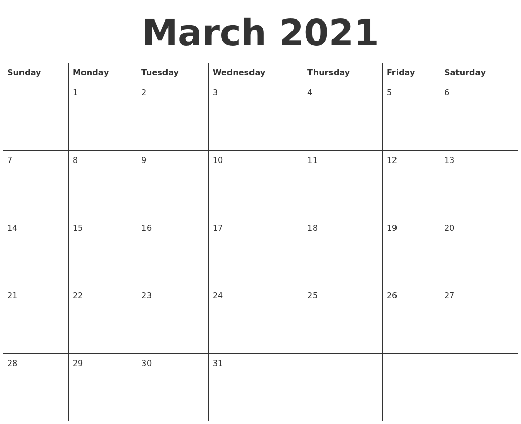 march-2021-editable-calendar-template